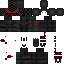 Texture for reedneed