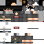 Texture for fg