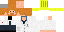 Texture for scientist/builder