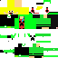 Texture for cục cư