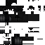 Texture for YAYYY FINALLY EMO