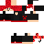 Texture for PUNATRON