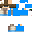 Texture for adada