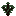 Texture for Alis Idea