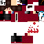 Texture for YİGİTAK