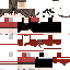 Texture for mo.01