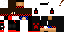 Texture for Hiroko