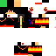 Texture for chuvak