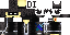 Texture for Dark_Ghost2