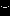Texture for dfdfdfdfd