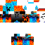 Texture for NeuriX
