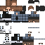 Texture for SirFlag