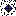 Texture for Nsr