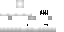 Texture for panda total