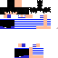 Texture for nova