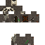 Texture for axe guy