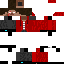 Texture for herobrine by QaZEr