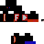 Texture for FillDjak Youtube