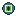 Texture for gf