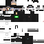 Texture for Range_XD