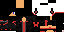 Texture for c4ior