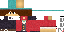 Texture for Tronix