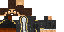 Texture for my signature skin