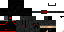 Texture for ibrahim23