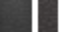 Texture for наковальня 1