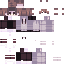 Texture for iNxFv3