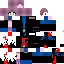 Texture for Clone(2)