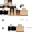 Texture for LarryaCraft