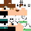 Texture for BLU