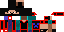 Texture for lek