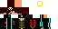 Texture for fenolin anjelical