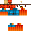 Texture for fish