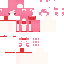 Texture for cafe