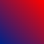 Texture for Enchanted item