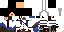 Texture for Kakaklops