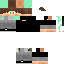 Texture for ff