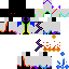 Texture for JAC0B