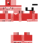Texture for yeah