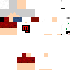 Texture for fdfdf