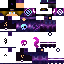 Texture for DEMIZ1N