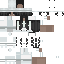 Texture for xMls