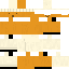 Texture for ChefMinecraft