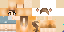 Texture for nesa