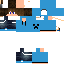 Texture for vblmc new