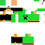Texture for SeKyTro