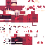 Texture for thatsalexx